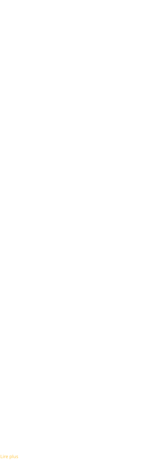 La Maison Kern est une dynastie de facteurs d'orgues alsaciens. La société a été fondée en 1953 par Alfred Kern (1910-1989) à Strasbourg- Cronenbourg, qui après s’être associé un temps, à son beau-frère Ernest Muhleisen (à partir de 1946), se mit à son compte. Les deux facteurs firent leur apprentissage ensemble chez le facteur Roethinger de Strasbourg-Schiltigheim.         Très vite, Alfred Kern s’intéressa de très près à la redécouverte de la facture ancienne, représentée par Jean-André Silbermann en Alsace. S’en suivra de nombreuses restaurations ainsi que la construction de nombreux orgues neufs. La (re)construction de l’orgue de St Séverin (Vème arrondissement) marquera une étape importante dans la carrière du facteur d’orgues strasbourgeois. La carrière d’Alfred Kern s’acheva en apothéose, en 1981, avec la (re)construction du grand-orgue de la cathédrale de Strasbourg, dans le buffet historique de 1491.          Il laissa ensuite sa place à son fils, Daniel Kern (1950-2019) et son fils Olivier Kern. Ce fut alors une fructueuse collaboration qui aboutit à la construction de nombreux orgues au Japon, en Russie et en Europe.         En 2002, la Manufacture d’Orgues Daniel Kern a fusionné avec celle de son petit-neveu Gaston Kern établi à Hattmat, lors de son départ à la retraite. Cette maison s’était spécialisée dans la restauration des orgues Silbermann.  Malheureusement, la société Kern a fermé ses portes en 2015 en raison d'une faillite, essentiellement  pour non-paiement de ses créanciers.  Daniel Kern est décédé le 15 aout 2019.   Lire plus