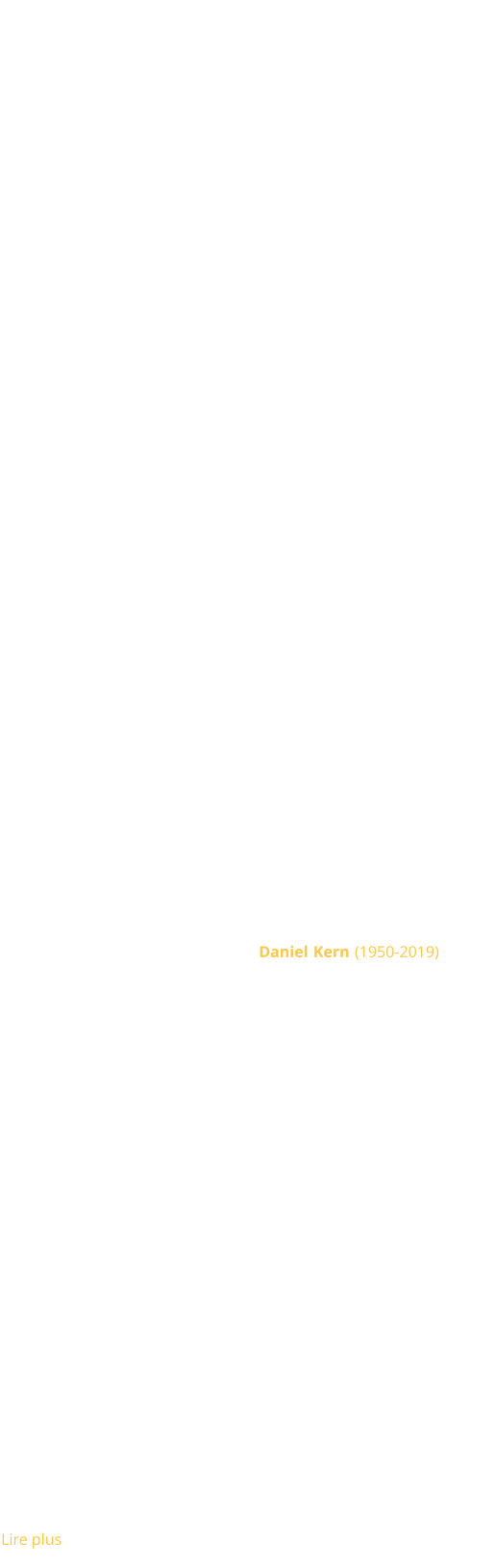 La Maison Kern est une dynastie de facteurs d'orgues alsaciens. La société a été fondée en 1953 par Alfred Kern (1910-1989) à Strasbourg- Cronenbourg, qui après s’être associé un temps, à son beau-frère Ernest Muhleisen (à partir de 1946), se mit à son compte. Les deux facteurs firent leur apprentissage ensemble chez le facteur Roethinger de Strasbourg-Schiltigheim.         Très vite, Alfred Kern s’intéressa de très près à la redécouverte de la facture ancienne, représentée par Jean-André Silbermann en Alsace. S’en suivra de nombreuses restaurations ainsi que la construction de nombreux orgues neufs. La (re)construction de l’orgue de St Séverin (Vème arrondissement) marquera une étape importante dans la carrière du facteur d’orgues strasbourgeois. La carrière d’Alfred Kern s’acheva en apothéose, en 1981, avec la (re)construction du grand-orgue de la cathédrale de Strasbourg, dans le buffet historique de 1491.          Il laissa ensuite sa place à son fils, Daniel Kern (1950-2019) et son fils Olivier Kern. Ce fut alors une fructueuse collaboration qui aboutit à la construction de nombreux orgues au Japon, en Russie et en Europe.         En 2002, la Manufacture d’Orgues Daniel Kern a fusionné avec celle de son petit-neveu Gaston Kern établi à Hattmat, lors de son départ à la retraite. Cette maison s’était spécialisée dans la restauration des orgues Silbermann.  Malheureusement, la société Kern a fermé ses portes en 2015 en raison d'une faillite, essentiellement  pour non-paiement de ses créanciers.  Daniel Kern est décédé le 15 aout 2019.   Lire plus