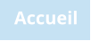 Accueil